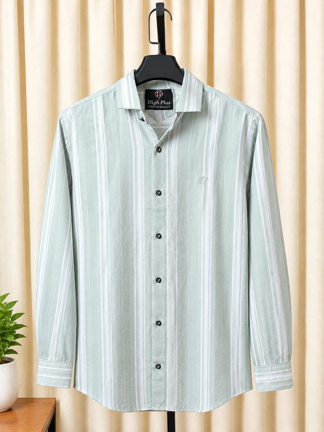 Polo t-shirt
